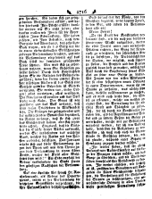 Wiener Zeitung 17911022 Seite: 4