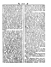 Wiener Zeitung 17911022 Seite: 5