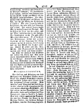 Wiener Zeitung 17911022 Seite: 6