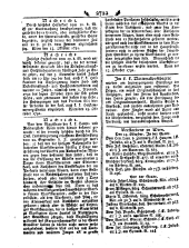 Wiener Zeitung 17911022 Seite: 10