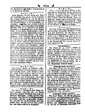 Wiener Zeitung 17911022 Seite: 12