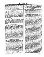 Wiener Zeitung 17911022 Seite: 16