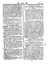 Wiener Zeitung 17911022 Seite: 17