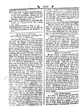 Wiener Zeitung 17911022 Seite: 18