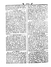 Wiener Zeitung 17911022 Seite: 20