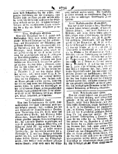 Wiener Zeitung 17911022 Seite: 22