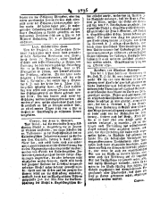 Wiener Zeitung 17911022 Seite: 24