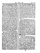 Wiener Zeitung 17911022 Seite: 25