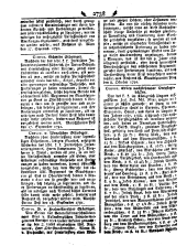 Wiener Zeitung 17911022 Seite: 26