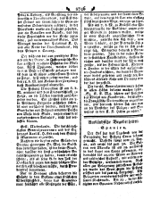 Wiener Zeitung 17911026 Seite: 2