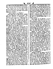 Wiener Zeitung 17911026 Seite: 4