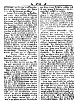 Wiener Zeitung 17911026 Seite: 5