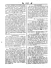 Wiener Zeitung 17911026 Seite: 12