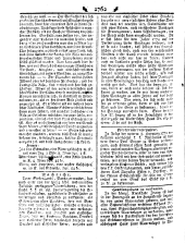 Wiener Zeitung 17911026 Seite: 18