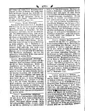 Wiener Zeitung 17911026 Seite: 26