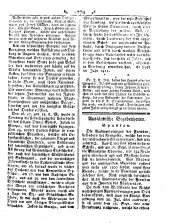 Wiener Zeitung 17911029 Seite: 3