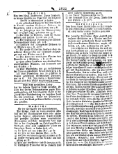 Wiener Zeitung 17911102 Seite: 14