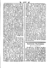 Wiener Zeitung 17911105 Seite: 3