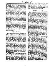 Wiener Zeitung 17911105 Seite: 4