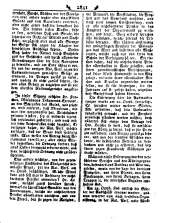 Wiener Zeitung 17911105 Seite: 5