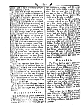 Wiener Zeitung 17911105 Seite: 6