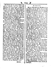 Wiener Zeitung 17911105 Seite: 7