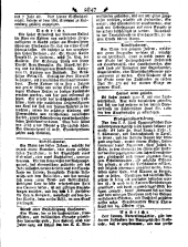 Wiener Zeitung 17911105 Seite: 11