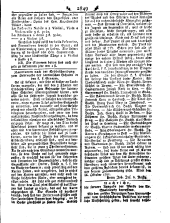 Wiener Zeitung 17911105 Seite: 13