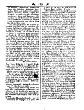 Wiener Zeitung 17911105 Seite: 15