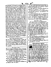 Wiener Zeitung 17911105 Seite: 16