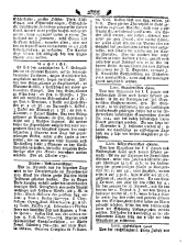 Wiener Zeitung 17911105 Seite: 19