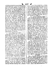 Wiener Zeitung 17911105 Seite: 20