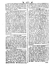 Wiener Zeitung 17911105 Seite: 24