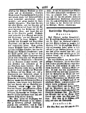 Wiener Zeitung 17911109 Seite: 4