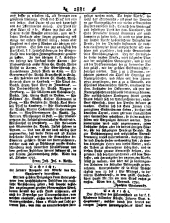 Wiener Zeitung 17911109 Seite: 13