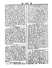 Wiener Zeitung 17911109 Seite: 18