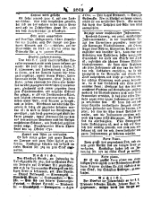 Wiener Zeitung 17911112 Seite: 12