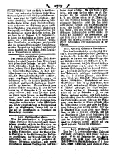 Wiener Zeitung 17911112 Seite: 19