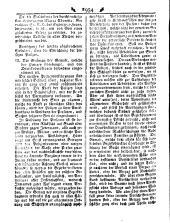 Wiener Zeitung 17911116 Seite: 2