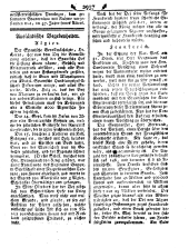 Wiener Zeitung 17911116 Seite: 5