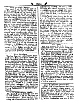 Wiener Zeitung 17911116 Seite: 23