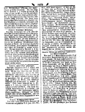 Wiener Zeitung 17911116 Seite: 27