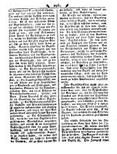 Wiener Zeitung 17911119 Seite: 3