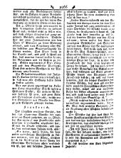 Wiener Zeitung 17911119 Seite: 6