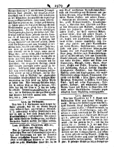 Wiener Zeitung 17911119 Seite: 19