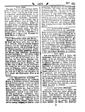 Wiener Zeitung 17911119 Seite: 25