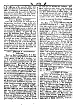 Wiener Zeitung 17911119 Seite: 29