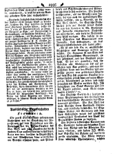 Wiener Zeitung 17911123 Seite: 3