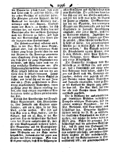 Wiener Zeitung 17911123 Seite: 4