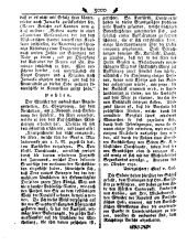 Wiener Zeitung 17911123 Seite: 8